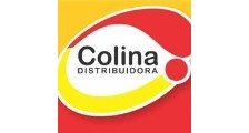 Colina Distribuidora logo