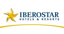 Iberostar Hotels & Resorts logo