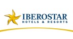 Iberostar Hotels & Resorts Logo