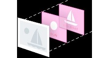 Vision Graphic Design logo