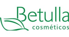 Betulla Cosméticos logo