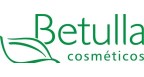 Betulla Cosméticos Logo