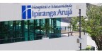 Hospital Ipiranga Aruja Logo