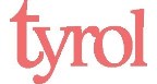 Tyrol Logo