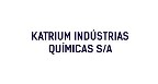 Katrium Logo