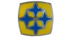 Busscar Ônibus Logo