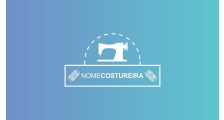 Costureira logo