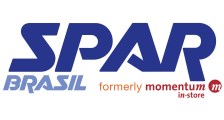 SPAR Brasil