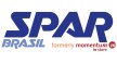 Por dentro da empresa SPAR BRASIL Logo