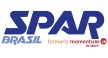Por dentro da empresa SPAR BRASIL SERVICOS LTDA. Logo