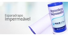 Ciex do Brasil LTDA logo