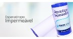 Ciex do Brasil LTDA Logo