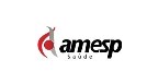 Amesp Saude Logo