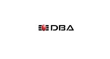 DBA Engenharia de Sistemas logo