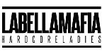 LabellaMafia Logo
