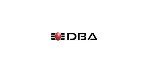 DBA Engenharia de Sistemas Logo