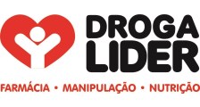 Droga Lider logo