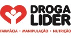 Droga Lider Logo