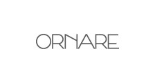 Ornare logo