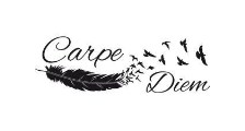 Carpe Diem logo