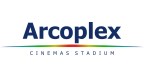 Arcoplex Cinemas Logo
