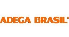 Adega logo