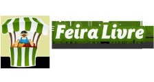 feira livre logo