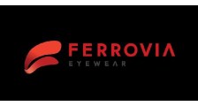 Ferrovia Eyewear logo