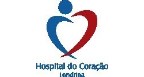 Hospital Do Coracao de Londrina Logo