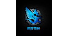 MYTH logo