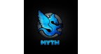 MYTH Logo