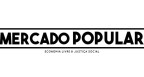Supermercado popular Logo