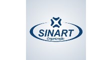 Grupo Sinart logo