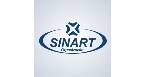 Grupo Sinart Logo