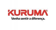 Kurumá Veiculos logo