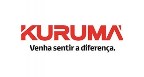 Kurumá Veiculos Logo