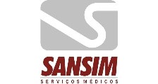 Sansim