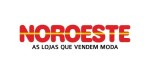 lojas noroeste Logo