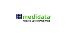 Logo de Medidata Informática SA