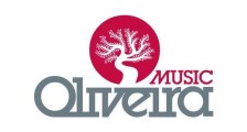 Logo de Oliveira