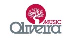 Oliveira Logo
