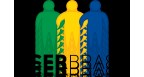 ACER Logo