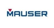 MAUSER DO BRASIL EMBALAGENS INDUSTRIAIS S.A. logo