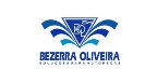 Bezerra e oliveira Logo