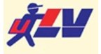 LV Distribuidora Logo