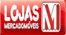 Mercado moveis ltda logo