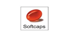 Softcaps logo