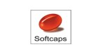 Softcaps Logo