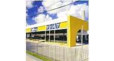 Italiana Automoveis do Recife Ltda logo