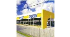 Italiana Automoveis do Recife Ltda Logo
